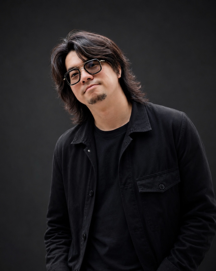 W. Michael Hsu